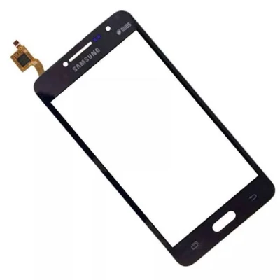 Touch Samsung J2 Prime G532 Preto