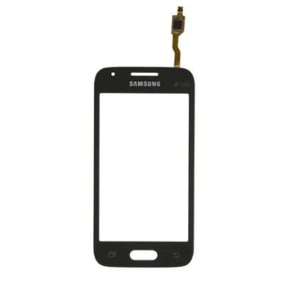 Touch Samsung Ace 4 Neo G318 G316 Preto