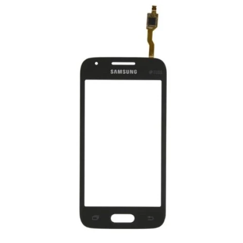 Touch Samsung Ace 4 Neo G318 G316 Preto