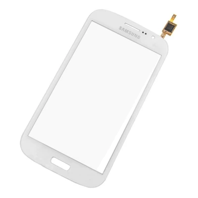 Touch Samsung Grand Duos 9082 9063 Branco 