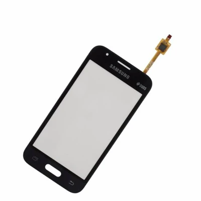 Touch Samsung J1 Mini J105 Preto