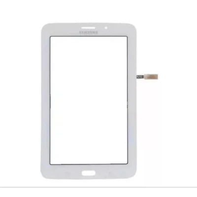 Touch Samsung T113 com Câmera Branco