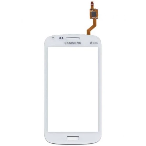 Touch Samsung S3 Duos 8262 Branco