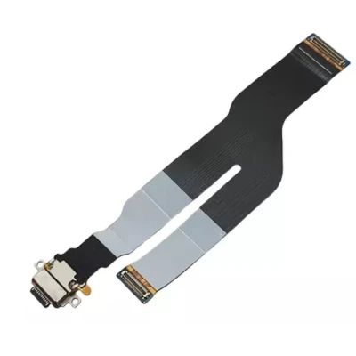 Flex Conector de Carga Samsung Note 20 Ultra N986b