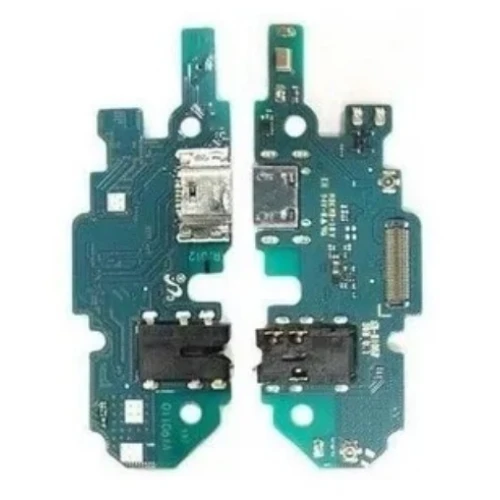 Flex Conector de Carga Samsung M10 M105
