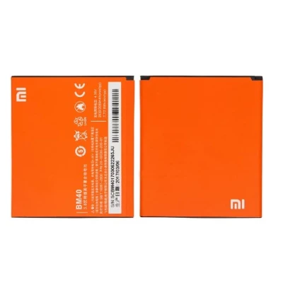 Bateria Xiaomi Mi 2A Bm40
