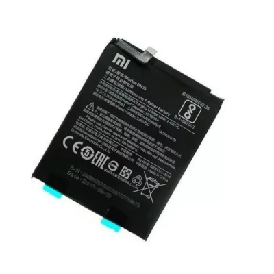 Bateria Xiaomi Redmi 5 Bn-35