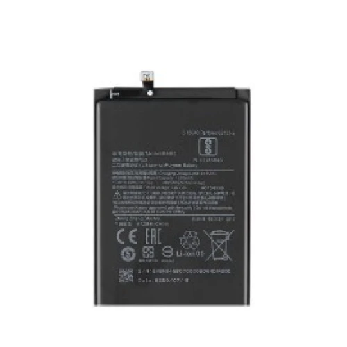 Bateria Xiaomi Redmi Note 9 Bn54