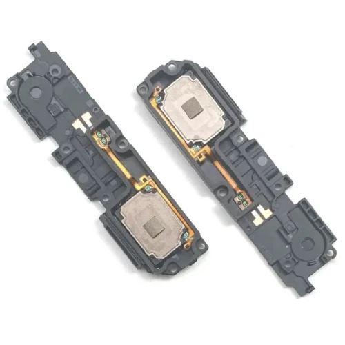 Alto Falante Campainha Xiaomi Redmi Note 12 5G Poco X5 5G