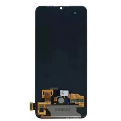 Display Xiaomi Mi 9 Lite M1904f3bg Preto Incell Premium