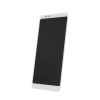 Tela Display Xiaomi MI 5S 2015711 Branco Original Oled