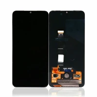 Tela Display Xiaomi Mi 9 SE M1903f2g Preto Incell Premium