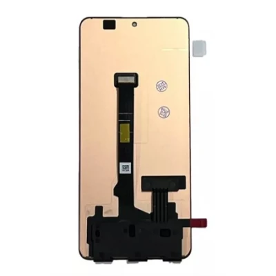 Tela Display Xiaomi Redmi Note 13 Pro 5G Preto Incell Premium