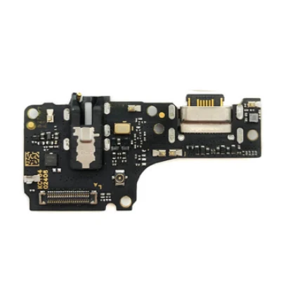 Flex Conector de Carga Xiaomi Note 10s