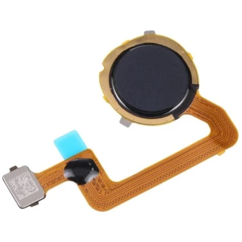 Flex Power Digital Xiaomi Redmi 12C Preto