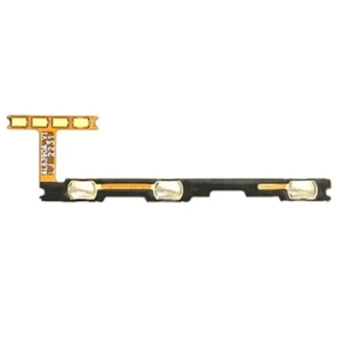 Flex Power e Volume Xiaomi Redmi 12C 