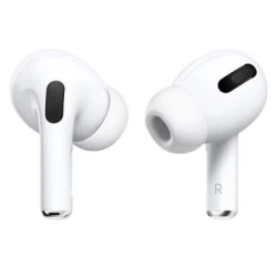 Fone de Ouvido Iphone Airpods Pro ** Original China