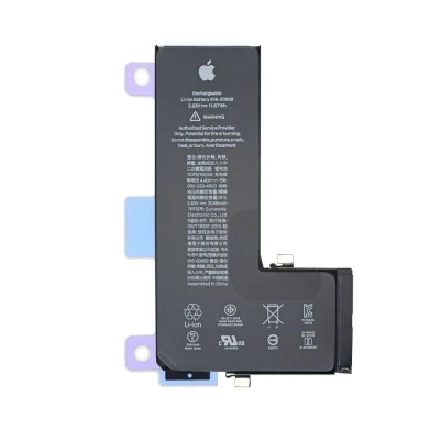 Bateria Iphone 11 Pro 3046