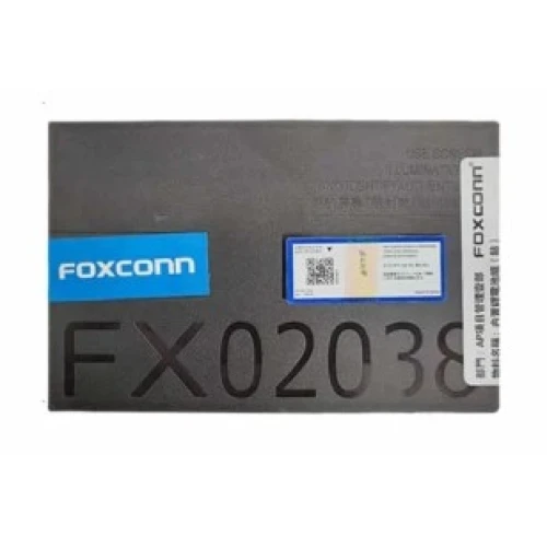 Bateria Iphone 14 3279mAh A2863 Original Foxconn China ** Sem Flex