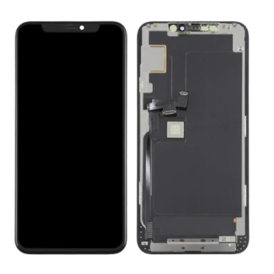 Tela Display iPhone 11 Pro Max para Substituição