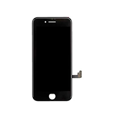 Tela Display iPhone 7G Plus com Alta Qualidade