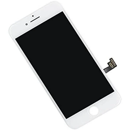 Tela Display iPhone 7G Branco Qualidade NCC