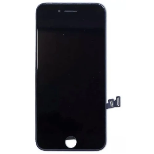 Tela Display iPhone 7G Preto Qualidade NCC
