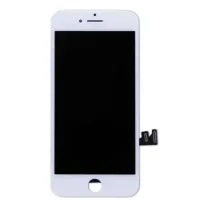 Tela Display iPhone 8G Plus Branco Qualidade NCC