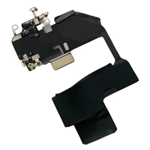 Flex Antena Wifi iPhone 12 Pro Max A2342