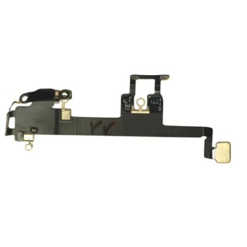 Flex Antena Wifi iPhone XR A1984 A2105 A2106 A2107 A2108
