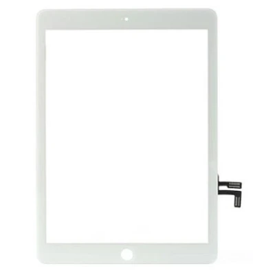 Touch Apple Ipad 5 Air A1474 Branco