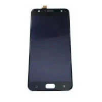 Display Asus Zenfone 4 Selfie Zd553kl x00ld Preto Original Oled