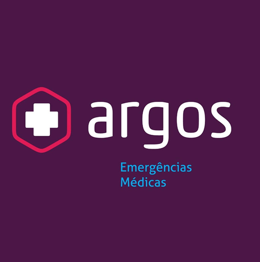 Argos