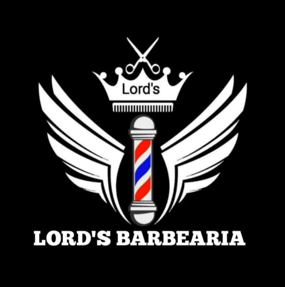 LordBarbearia
