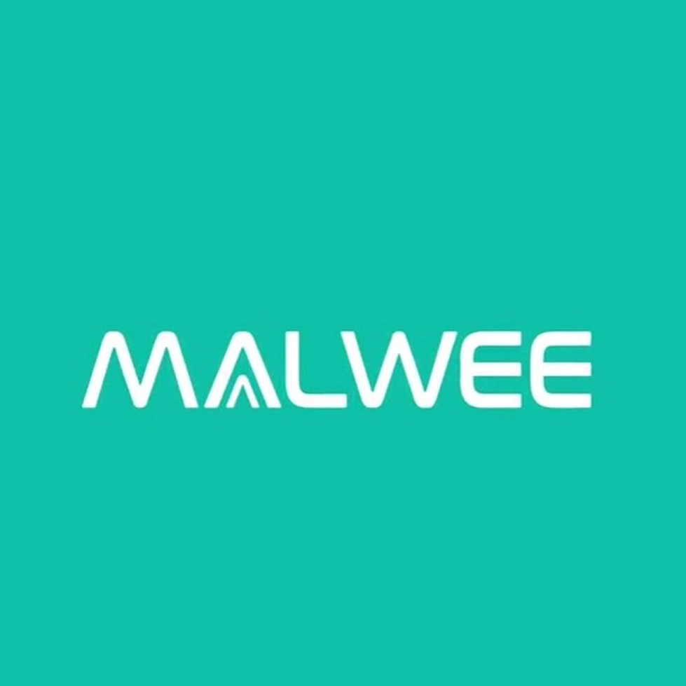 Malwee