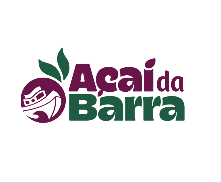 Argos