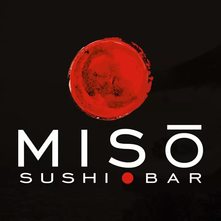 Miso