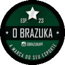 Obrazuka